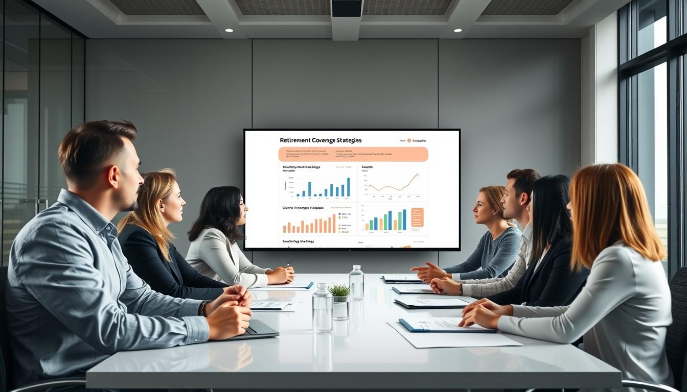 Featured plan visual